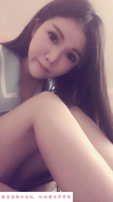 天河制服温柔妹子瑶瑶 第2张