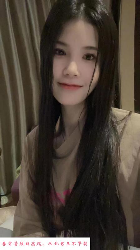 白皙白虎小帆 第2张