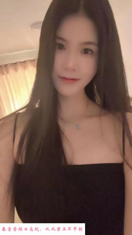 白皙白虎小帆 第3张