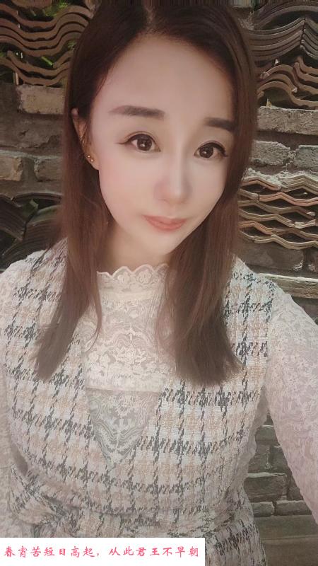 罗湖玥玥环保 第1张