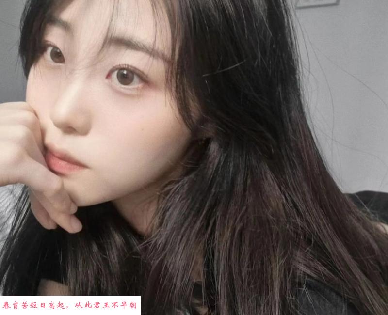 罗湖人民南美美 第1张