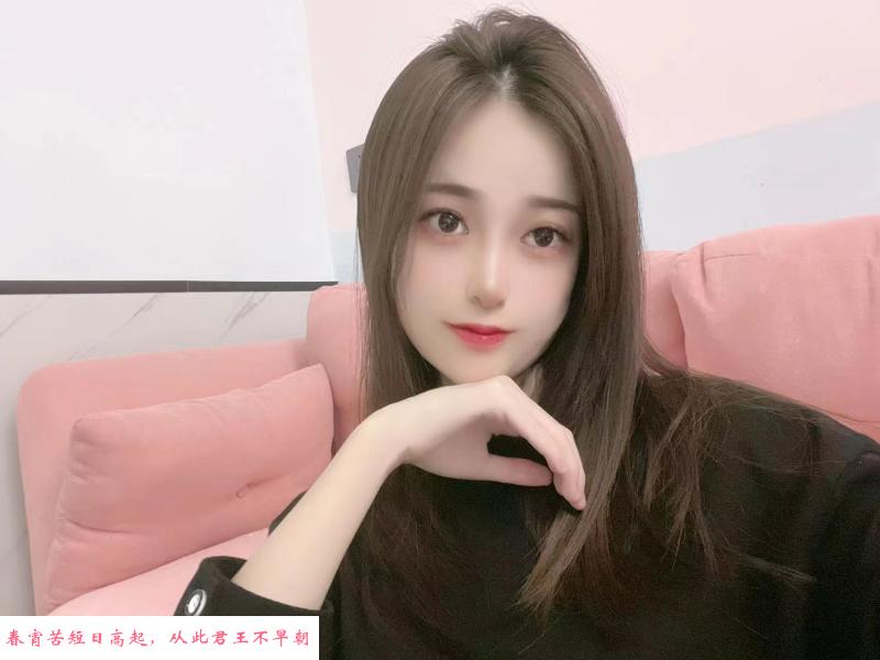 中山南路二刷莉莉 第2张
