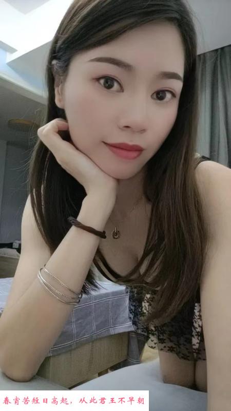 龙岗南联璐璐 第1张