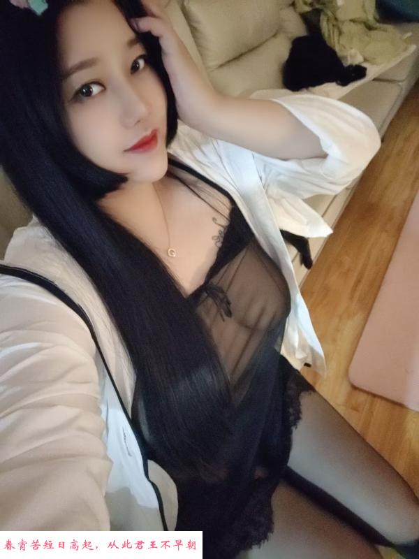 合肥大胸女 第4张