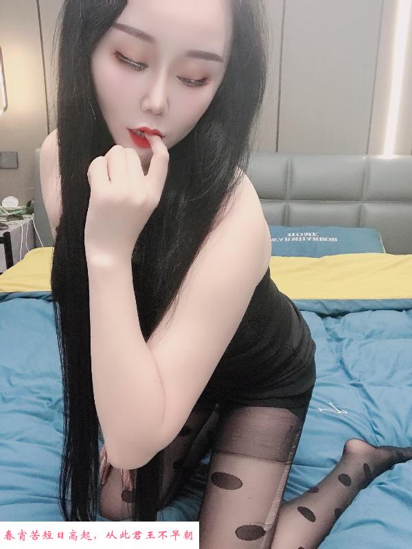体验青岛风骚熟女 第1张