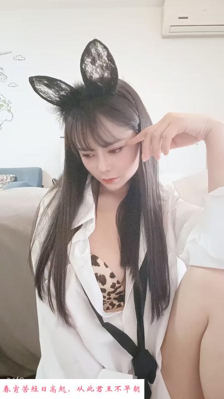 成都武侯初恋感小姐姐 第3张