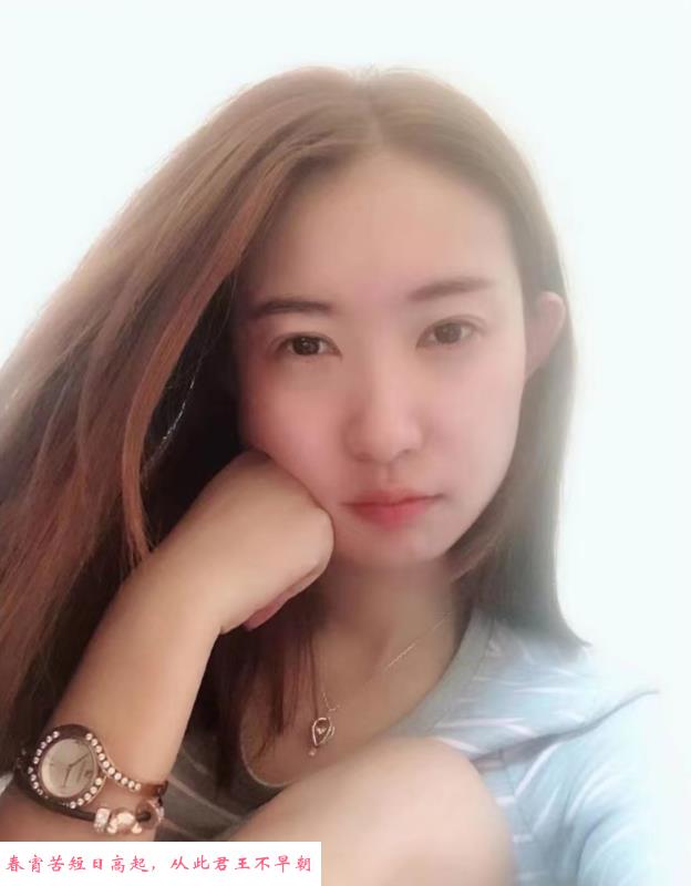 火车站附近小姐姐 第3张