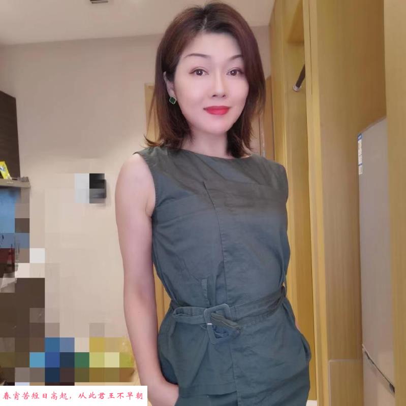 三通熟女 第2张