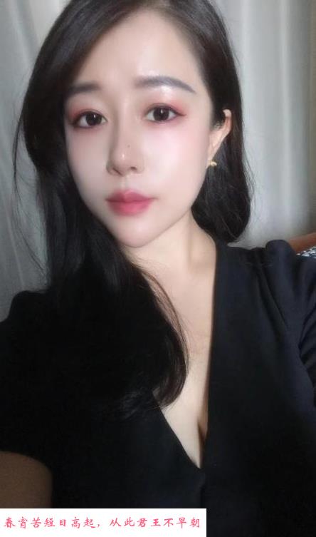 上海服务型少妇 第1张