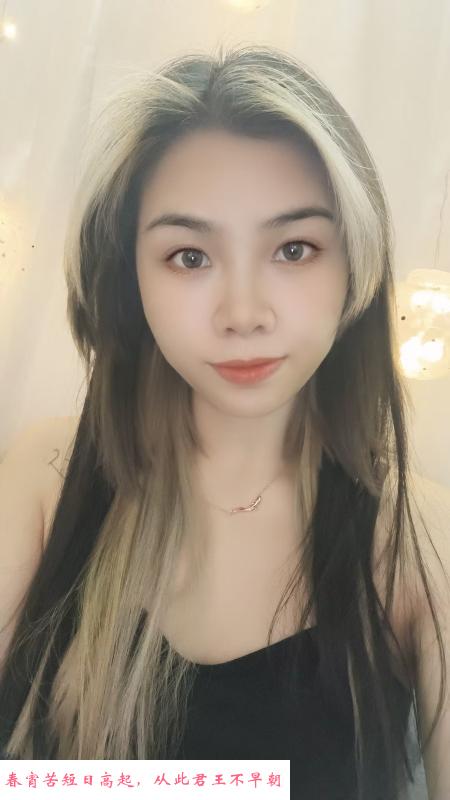 性价比不错的甜甜 第2张