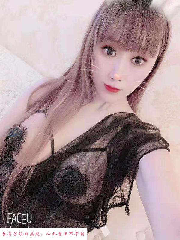 昆明LF个人服勿型 第2张