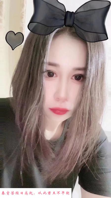 淮北可爱小美女 第3张