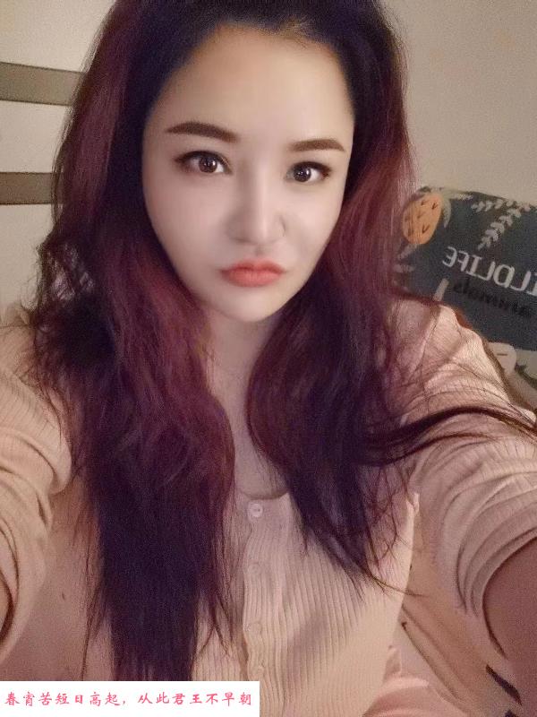 鼓楼服务系姐姐 第1张