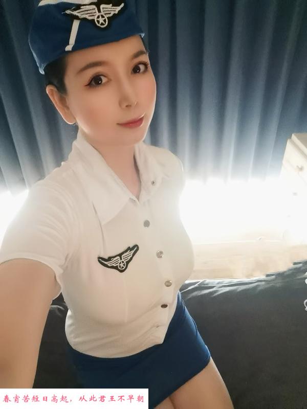 春节不打烊顺顺 第2张