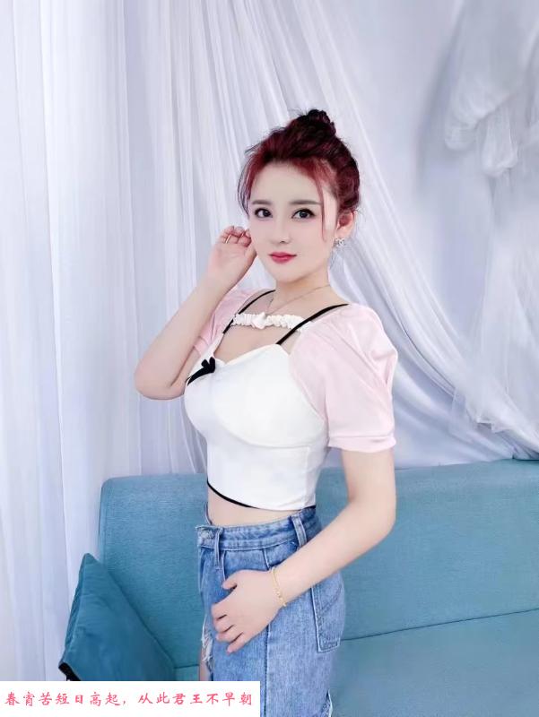 普陀少妇好滋味 第1张