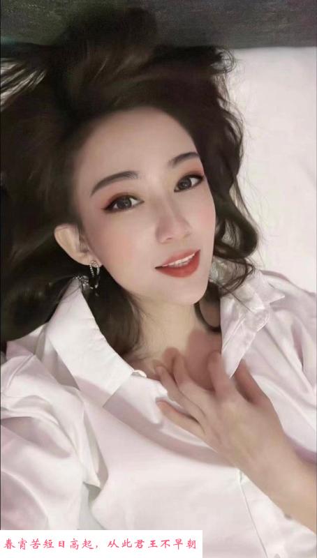 城阳童童 第4张