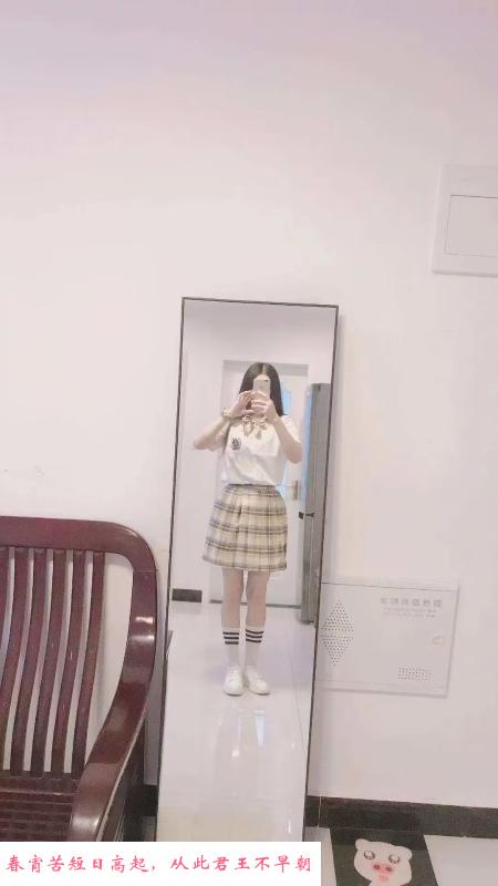 硚口sz小嫂子 第3张