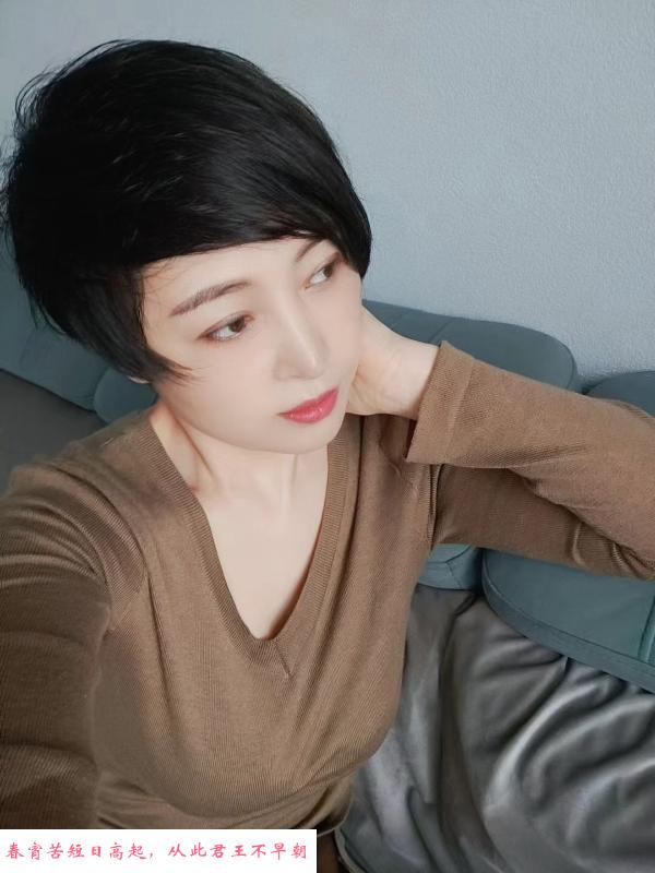 长春馨儿体验很不错 第4张