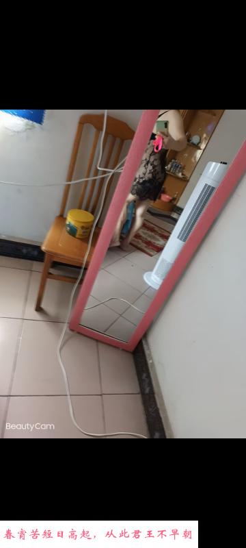 大胸熟女 第1张