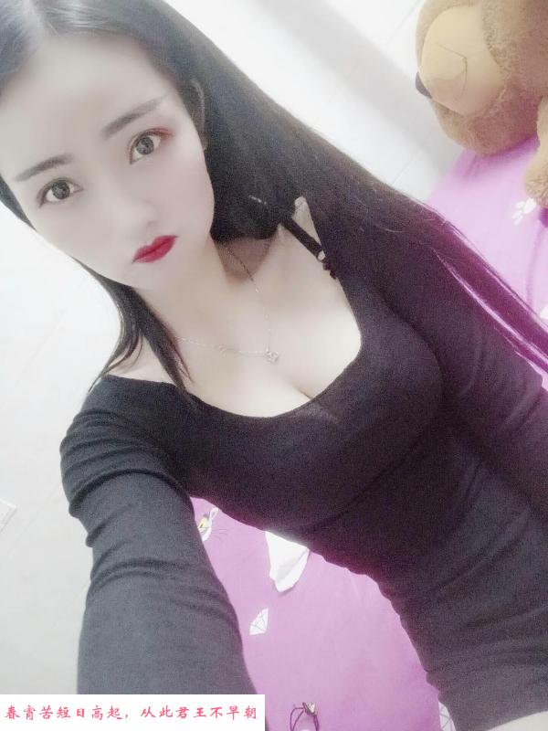 性价比小花朵 第2张