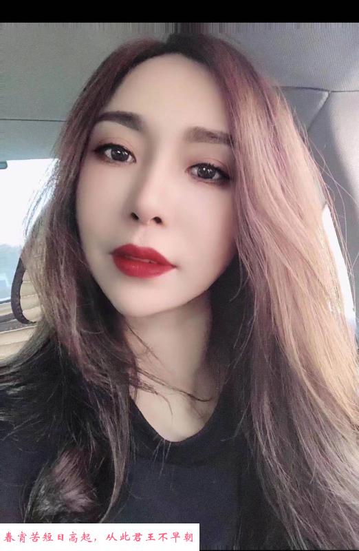 雁塔妹子服务不错 第1张