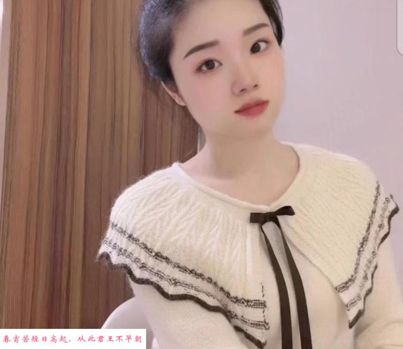 珠海安妮胸好看 第1张