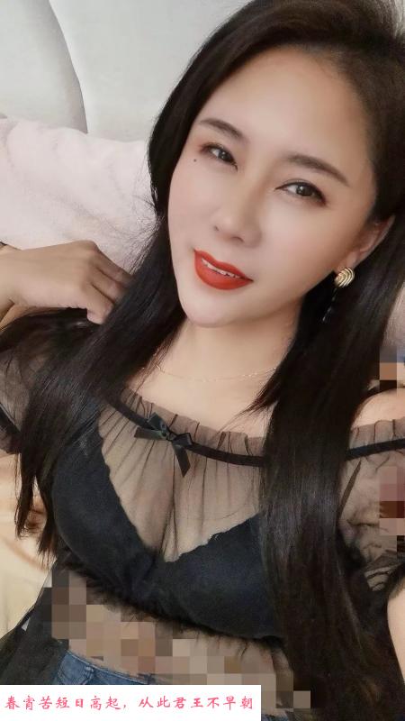 广州体育西美女 第1张