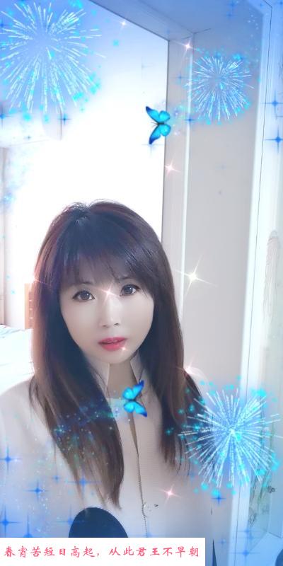 烟台芝罘楼凤兼职妹子 第2张