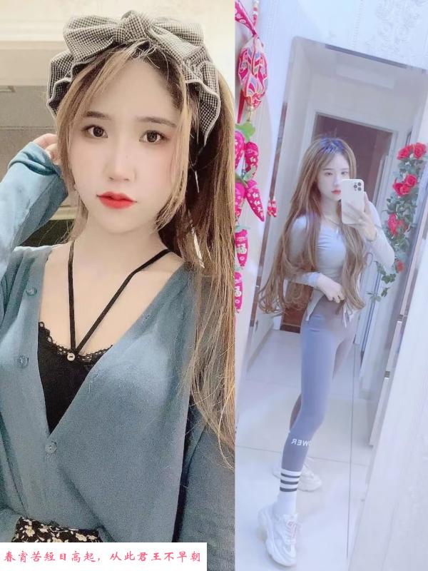 合肥包河梅花 第2张