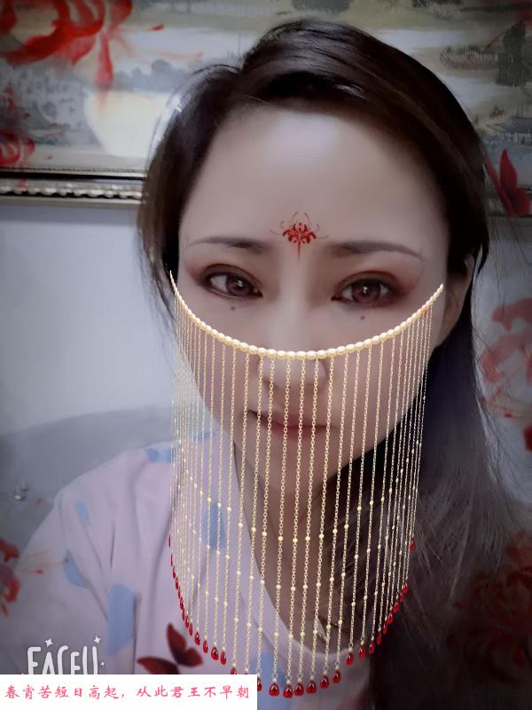 沈阳蜜桃臀少妇 第1张