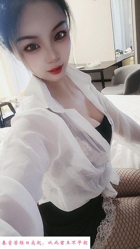 嘉定春节不打烊小妹 第2张
