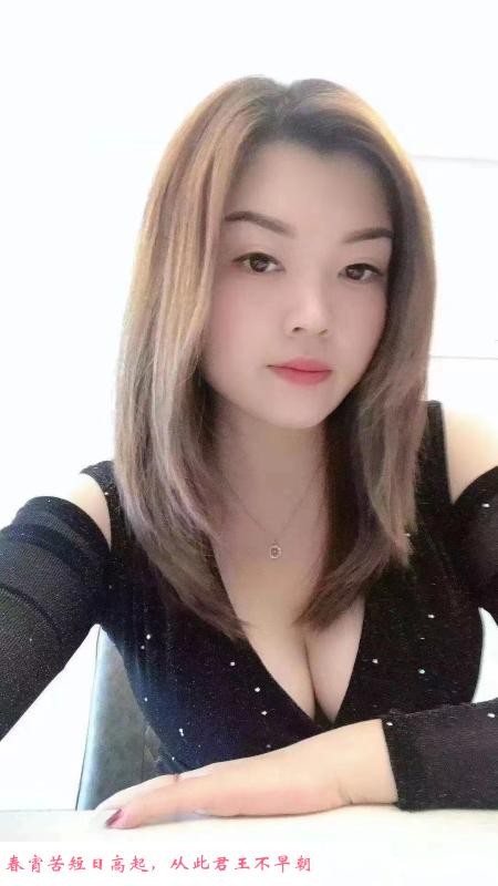 南通开发区 第1张