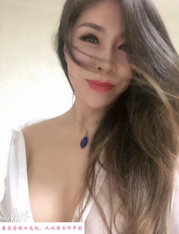 性感熟女 第2张