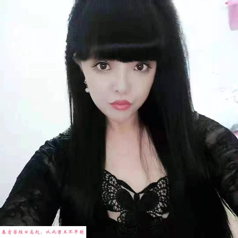 迈皋桥熟妇可无套 第1张