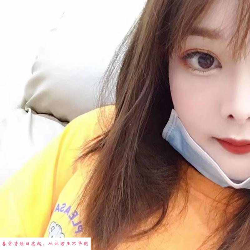 深圳漂亮环保美女 第1张