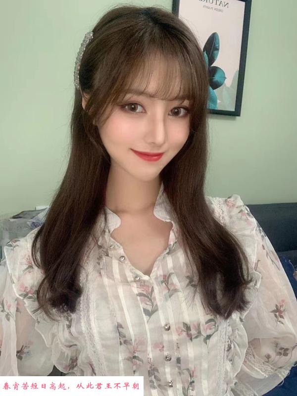 骚骚的少妇 第1张