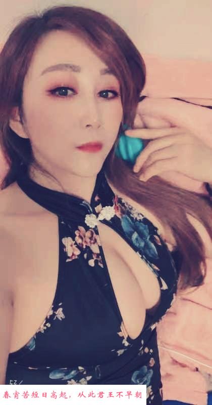 洪山区离异小嫂子 第3张