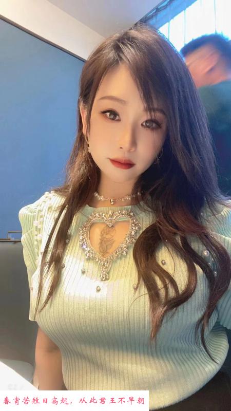 武进湖塘小少妇爽记 第1张