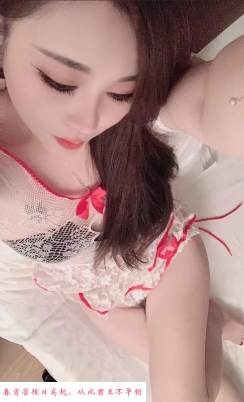 河东风骚小姐姐 第1张
