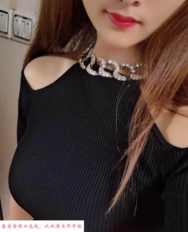 江宁瑜伽少妇 第2张