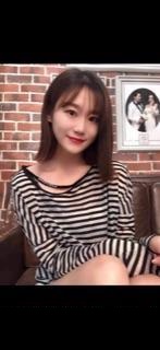 开发区邻家大姐姐 第2张