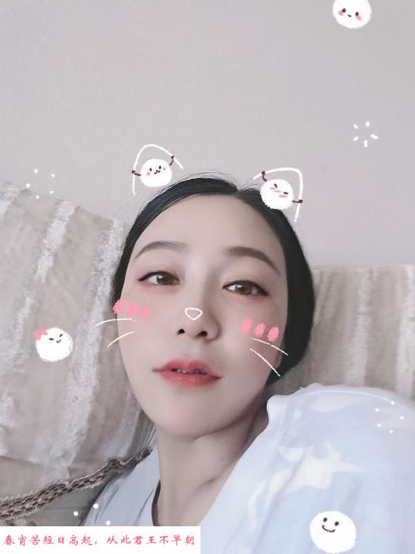 合肥小景 第1张