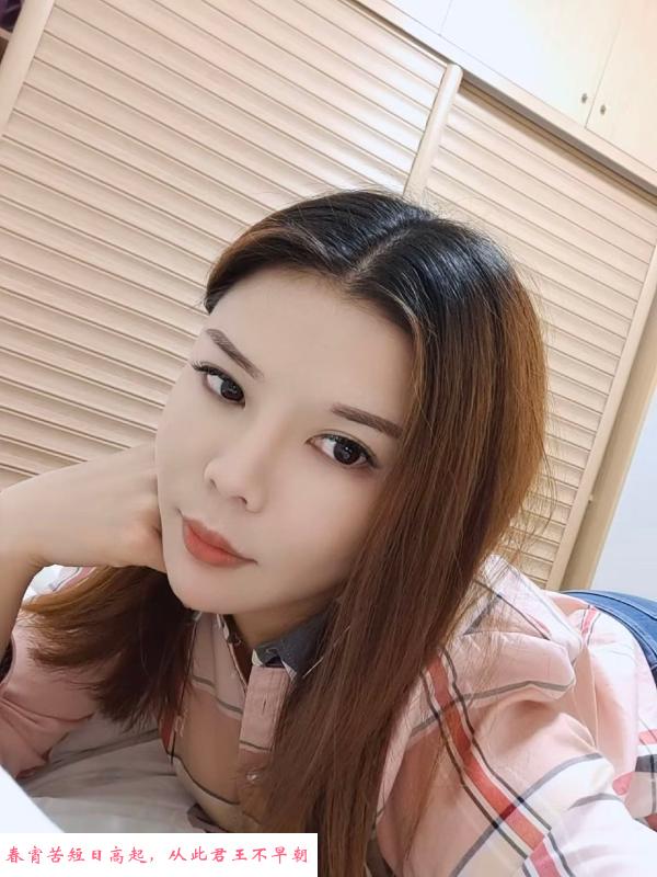 体验武汉小刘涛 第1张