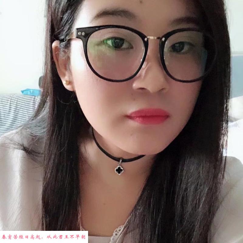 合肥北城服务系 第2张