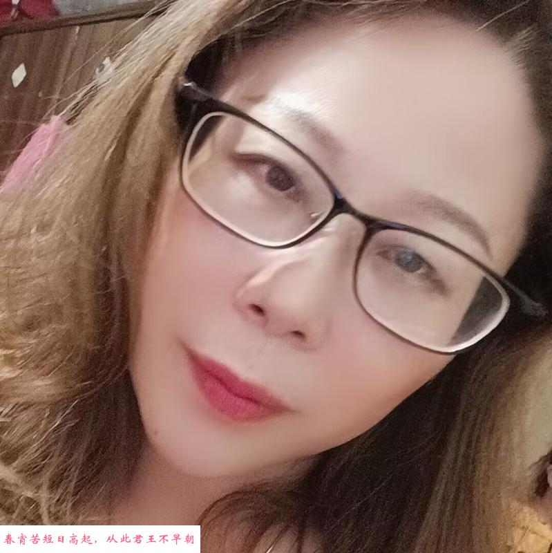 可双飞性价比熟女 第1张