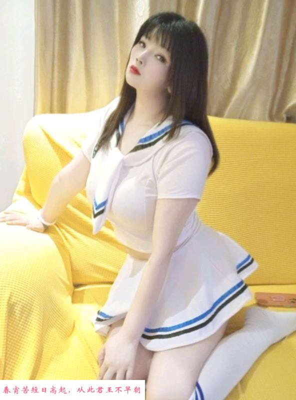 南京马达臀大胸辣椒 第1张