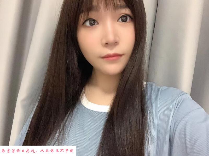 罗湖大奶少妇 第1张