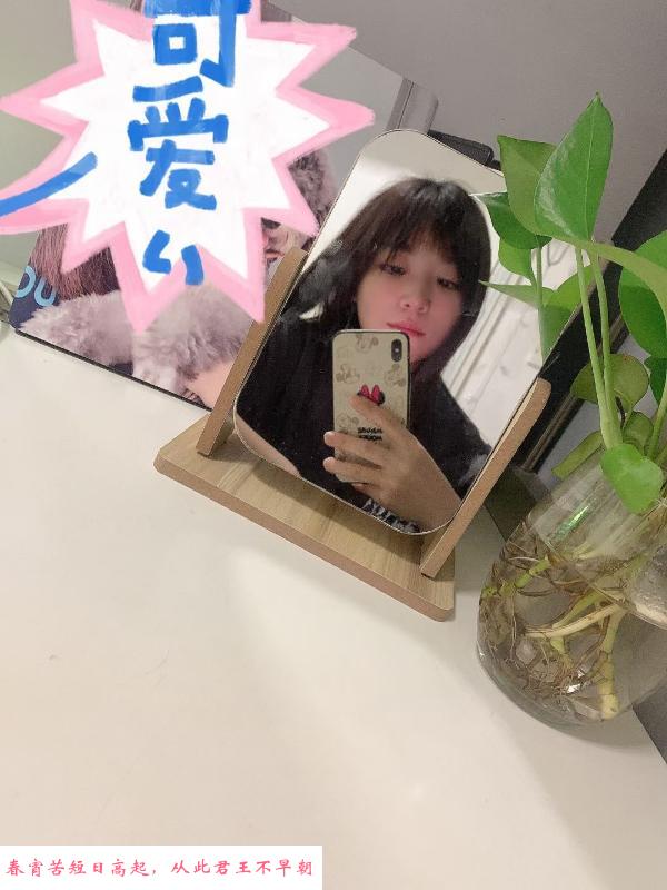 罗湖大奶少妇 第2张