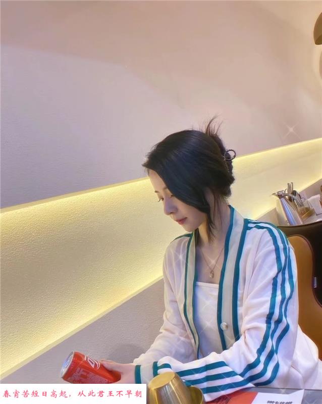 北郊小玲珑颜值 第1张