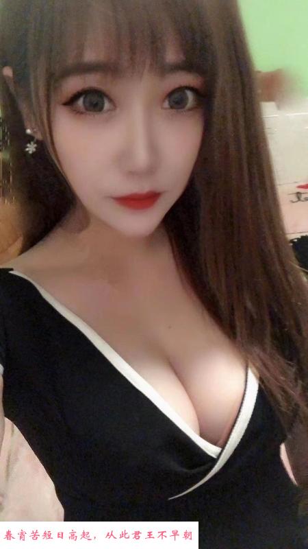 徐汇琪琪 第1张